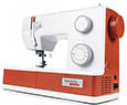  b05 Crafter (Bernette b05 Crafter)
